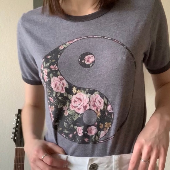 Shirt bundle - Picture 2 of 5